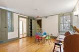 138 Baker Ave - Photo 23