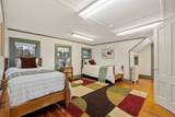 138 Baker Ave - Photo 24