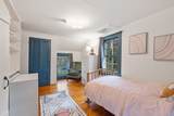 138 Baker Ave - Photo 25