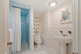 138 Baker Ave - Photo 26