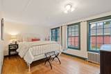 138 Baker Ave - Photo 27