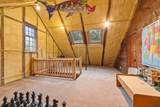 138 Baker Ave - Photo 29