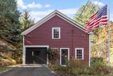 138 Baker Ave - Photo 30