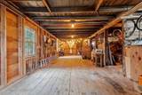 138 Baker Ave - Photo 31