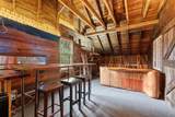 138 Baker Ave - Photo 34