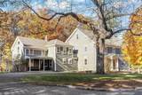 138 Baker Ave - Photo 35