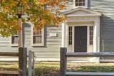 138 Baker Ave - Photo 36