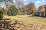 138 Baker Ave - Photo 37