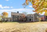 138 Baker Ave - Photo 38