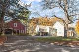 138 Baker Ave - Photo 39