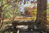 138 Baker Ave - Photo 40
