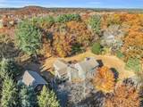 138 Baker Ave - Photo 41