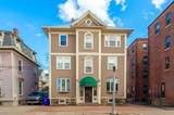 34 Channing St - Photo 1