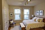 34 Channing St - Photo 10