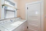 34 Channing St - Photo 11