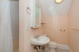 34 Channing St - Photo 12