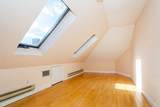 34 Channing St - Photo 13
