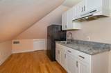 34 Channing St - Photo 14