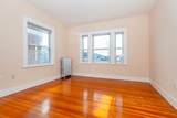 34 Channing St - Photo 15