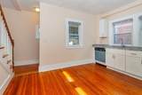 34 Channing St - Photo 16