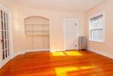 34 Channing St - Photo 18