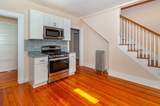 34 Channing St - Photo 19