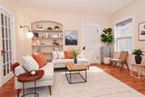 34 Channing St - Photo 2