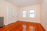 34 Channing St - Photo 20
