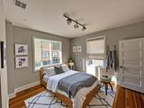 34 Channing St - Photo 21