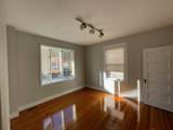 34 Channing St - Photo 22