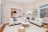 34 Channing St - Photo 3