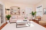 34 Channing St - Photo 5