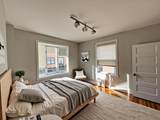 34 Channing St - Photo 7