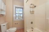 34 Channing St - Photo 8