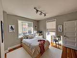 34 Channing St - Photo 9