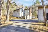 22 Briggs Rd - Photo 1