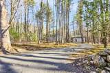 22 Briggs Rd - Photo 10