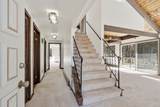 22 Briggs Rd - Photo 13