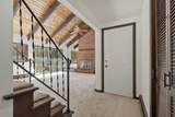 22 Briggs Rd - Photo 14