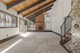 22 Briggs Rd - Photo 15