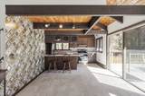 22 Briggs Rd - Photo 21