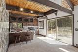 22 Briggs Rd - Photo 22