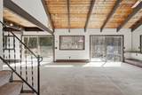 22 Briggs Rd - Photo 23