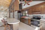 22 Briggs Rd - Photo 24