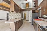 22 Briggs Rd - Photo 25