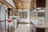 22 Briggs Rd - Photo 26