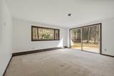 22 Briggs Rd - Photo 27