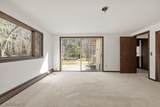 22 Briggs Rd - Photo 28
