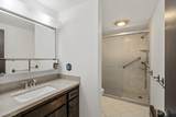 22 Briggs Rd - Photo 29