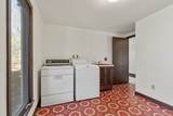 22 Briggs Rd - Photo 30